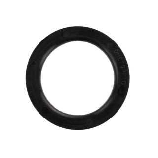 Coil spring packer OME79PF10 - genuine ARB part | Szekla4x4
